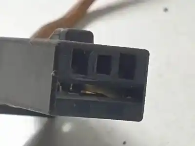 Second-hand car spare part headlights switch for honda cr-v (rd8) k20a4 oem iam references m186201s19  