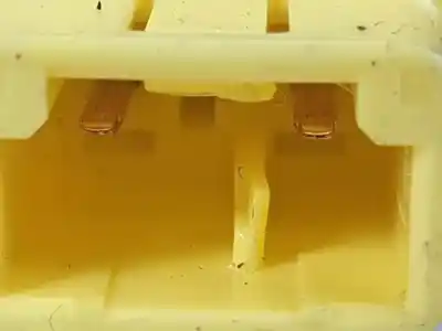 Second-hand car spare part headlights switch for honda cr-v (rd8) k20a4 oem iam references m186201s19  