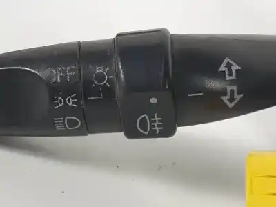 Second-hand car spare part headlights switch for honda cr-v (rd8) k20a4 oem iam references m186201s19  