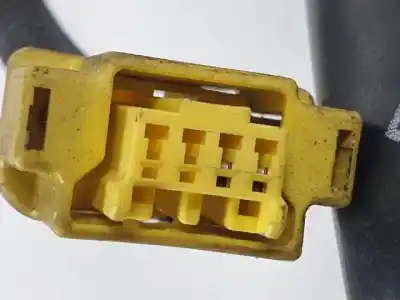 Second-hand car spare part headlights switch for honda cr-v (rd8) k20a4 oem iam references m186201s19  