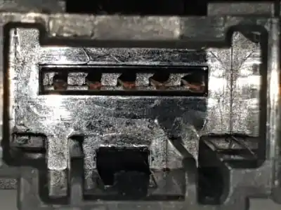 Second-hand car spare part headlights switch for honda cr-v (rd8) k20a4 oem iam references m186201s19  