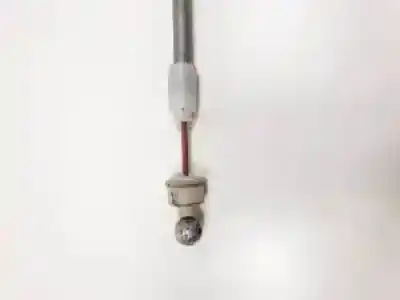 Tweedehands auto-onderdeel deurslot rechts voor voor nissan note (e11e) cr14de oem iam-referenties   