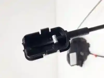 Tweedehands auto-onderdeel deurslot rechts voor voor nissan note (e11e) cr14de oem iam-referenties   