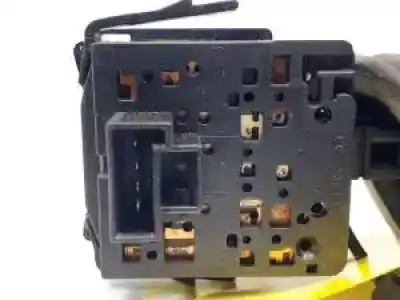 Second-hand car spare part indicator switch for opel combo y17dt oem iam references 09185413  