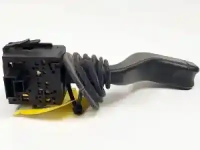 Second-hand car spare part indicator switch for opel combo y17dt oem iam references 09185413  