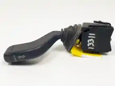 Second-hand car spare part indicator switch for opel combo y17dt oem iam references 09185413