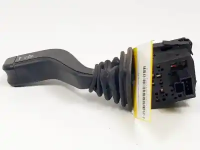 Pezzo di ricambio per auto di seconda mano comando pulito per opel combo y17dt riferimenti oem iam 09185415  