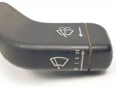 Pezzo di ricambio per auto di seconda mano comando pulito per opel combo y17dt riferimenti oem iam 09185415  