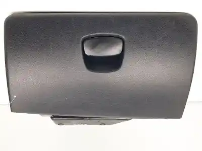 Peça sobressalente para automóvel em segunda mão porta luvas por dacia lodgy (j92) k9kr8 referências oem iam 00115615