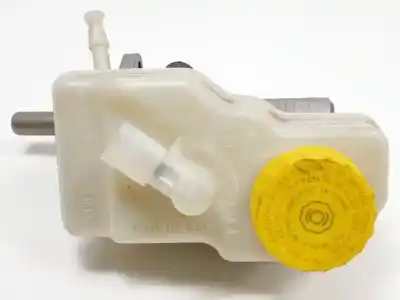 Автозапчасти б/у тормозной насос за skoda fabia (5j2) cbzc ссылки oem iam 6r0611301a  