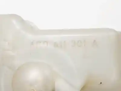 Автозапчасти б/у тормозной насос за skoda fabia (5j2) cbzc ссылки oem iam 6r0611301a  