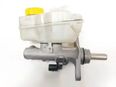 Автозапчасти б/у тормозной насос за skoda fabia (5j2) cbzc ссылки oem iam 6r0611301a