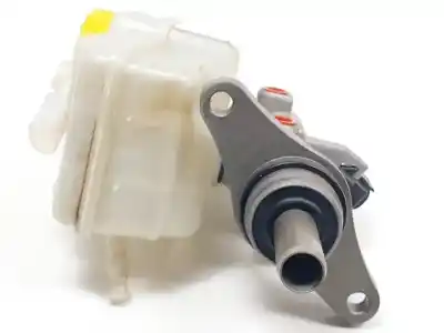 Автозапчасти б/у тормозной насос за skoda fabia (5j2) cbzc ссылки oem iam 6r0611301a  