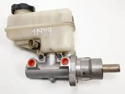 Peça sobressalente para automóvel em segunda mão bomba de travões por chevrolet captiva z20s-d referências oem iam 96625856
