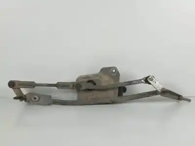 Tweedehands auto-onderdeel ruitenwissermotor voor voor volvo xc90 i (275) 2.5 t awd oem iam-referenties 31250091