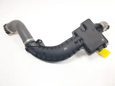 Gebrauchtes Autoersatzteil rohr zum renault scenic iii grand dynamique oem-iam-referenzen 144600002  h8200860017