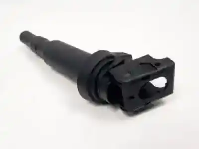 Second-hand car spare part ignition coil for peugeot 207 1.4 16v vti cat (8fs / ep3) oem iam references 1437986