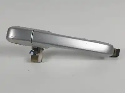 Pezzo di ricambio per auto di seconda mano maniglia esterna posteriore sinistra per honda cr-v (rd8) k20a4 riferimenti oem iam 