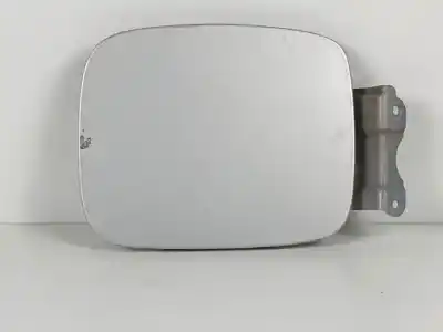 Автозапчасти б/у наружная крышка топлива за mazda premacy (cp) rf4f ссылки oem iam 
