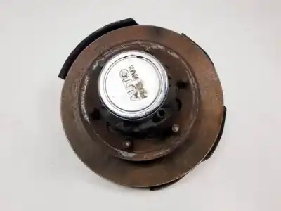 Автозапчасти б/у поворот заднего права за mitsubishi montero (v20/v40) d/4d56 ссылки oem iam 