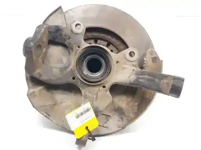 Автозапчасти б/у задняя левая поворотка за mitsubishi montero (v20/v40) d/4d56 ссылки oem iam   