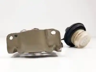 Second-hand car spare part outer fuel cap for nissan note (e11e) cr14de oem iam references   