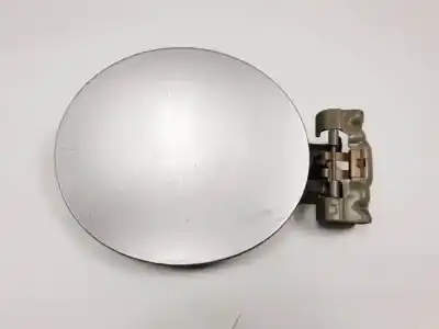 Second-hand car spare part outer fuel cap for nissan note (e11e) cr14de oem iam references 