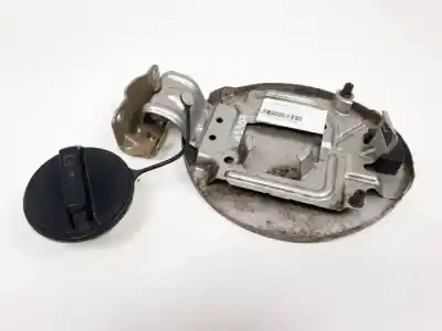 Second-hand car spare part outer fuel cap for nissan note (e11e) cr14de oem iam references   