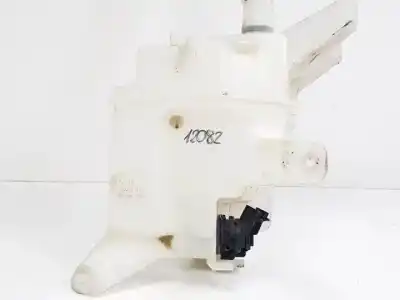 Second-hand car spare part windscreen washer bottle for toyota rav 4 (a3) 2adfhv oem iam references 060851217  