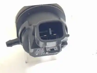 Second-hand car spare part windscreen washer bottle for toyota rav 4 (a3) 2adfhv oem iam references 060851217  