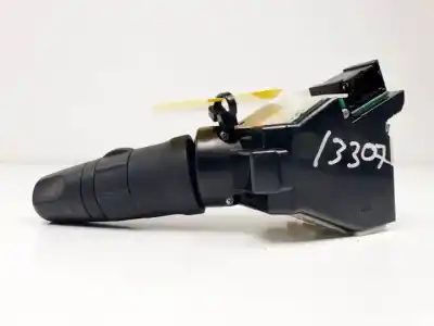 Pezzo di ricambio per auto di seconda mano comando pulito per nissan note (e11e) cr14de riferimenti oem iam   