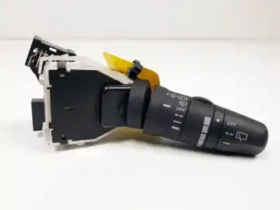 Second-hand car spare part windshiel wiper switch for nissan note (e11e) cr14de oem iam references 