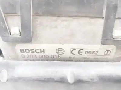 Автозапчастина б/у датчик для audi a8 (4e2) asb посилання на oem iam 4e0907561  0203000015