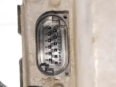 Автозапчастина б/у датчик для audi a8 (4e2) asb посилання на oem iam 4e0907561  0203000015