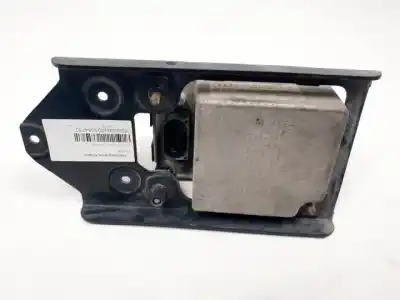 Автозапчастина б/у датчик для audi a8 (4e2) asb посилання на oem iam 4e0907561  0203000015