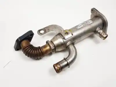 Автозапчасти б/у охладитель рог за citroen c4 picasso rhj-dw10bted4 ссылки oem iam 9645689780