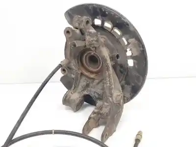 Автозапчасти б/у поворот заднего права за audi q7 (4l) bug ссылки oem iam   