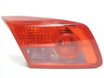 Автозапчастина б/у внутрішній лівий задній ліхар для renault vel satis (bj0) p9x701 посилання на oem iam 8200014362