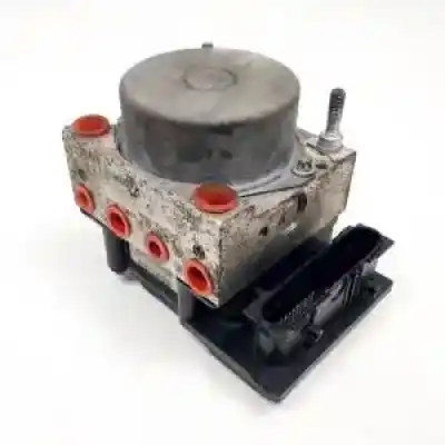 Second-hand car spare part abs for nissan note (e11e) cr14de oem iam references 476609u100