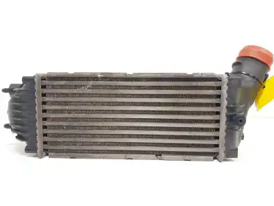 Peça sobressalente para automóvel em segunda mão intercooler por citroen c4 berlina sx referências oem iam 9646694680  874824kj