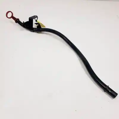 Tweedehands auto-onderdeel OLIE STOK voor BMW SERIE 3 BERLINA (E46)  OEM IAM-referenties   