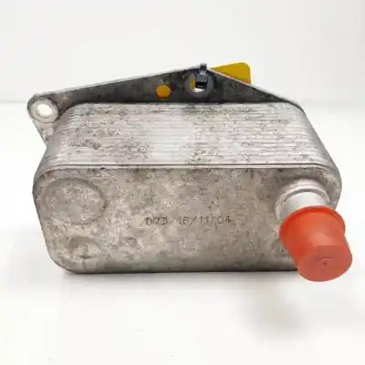Tweedehands auto-onderdeel MOTOROLIEKOELER voor BMW SERIE 3 BERLINA (E90)  OEM IAM-referenties 7787698  