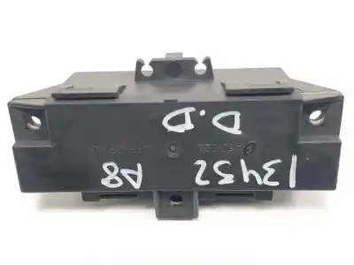 Автозапчастина б/у модуль комфорт для audi a8 (4e2) asb посилання на oem iam 04e0919064  
