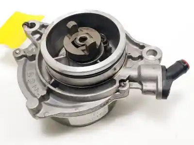 Автозапчасти б/у депрессор тормоза / вакуумный насос за mg rover rover 75 (j/rj) d-204d2 ссылки oem iam   