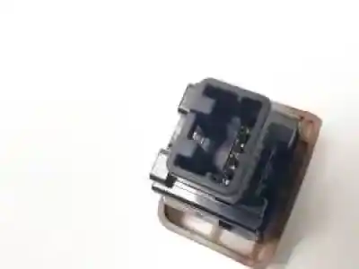 Piesă de schimb auto la mâna a doua avertizare pentru nissan note (e11e) k9k276 referințe oem iam   