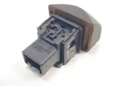 Piesă de schimb auto la mâna a doua avertizare pentru nissan note (e11e) k9k276 referințe oem iam   