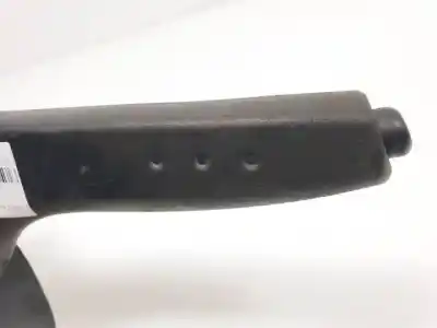 Pièce détachée automobile d'occasion levier de frein a main pour nissan note (e11e) k9k276 références oem iam   