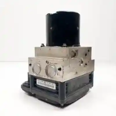 Peça sobressalente para automóvel em segunda mão abs por bmw x6 (e71, e72) xdrive 50 i referências oem iam 3451678012602  3451678507401