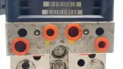 Peça sobressalente para automóvel em segunda mão abs por bmw x6 (e71, e72) xdrive 50 i referências oem iam 3451678012602  3451678507401