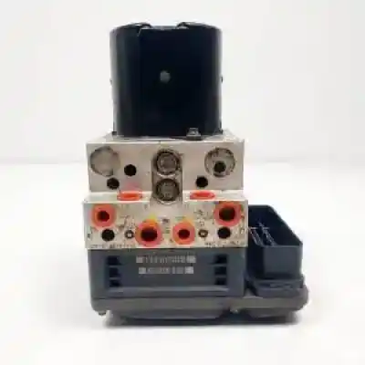 Peça sobressalente para automóvel em segunda mão abs por bmw x6 (e71, e72) xdrive 50 i referências oem iam 3451678012602  3451678507401